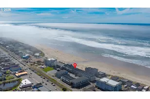 168 N Pacific St, Rockaway Beach, OR 97136 - Photo 3