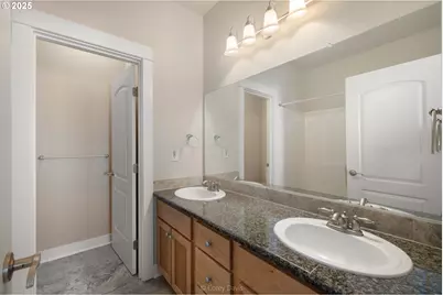 168 N Pacific St, Rockaway Beach, OR 97136 - Photo 17