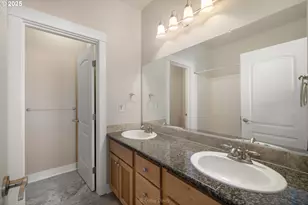 168 N Pacific St, Rockaway Beach, OR 97136 - Photo 17