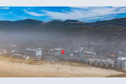 168 N Pacific St, Rockaway Beach, OR 97136 - Photo 29