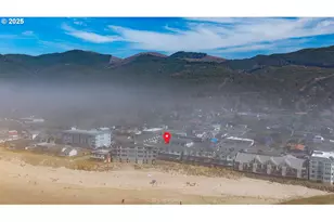 168 N Pacific St, Rockaway Beach, OR 97136 - Photo 29