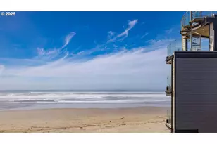 168 N Pacific St, Rockaway Beach, OR 97136 - Photo 7