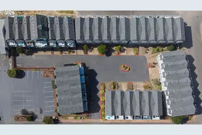 168 N Pacific St, Rockaway Beach, OR 97136 - Photo 27