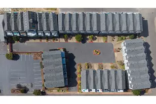 168 N Pacific St, Rockaway Beach, OR 97136 - Photo 27