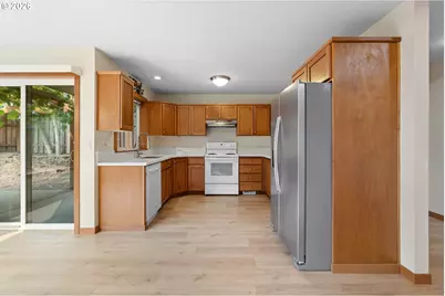 16108 SE Bybee Ct, Portland, OR 97236 - Photo 21