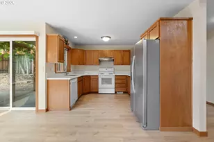 16108 SE Bybee Ct, Portland, OR 97236 - Photo 21