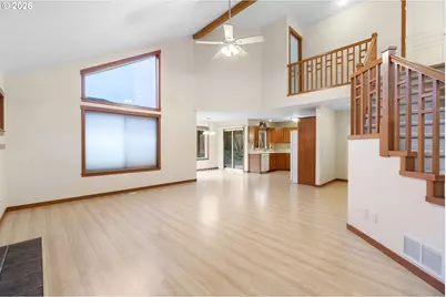 16108 SE Bybee Ct, Portland, OR 97236 - Photo 13