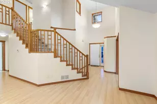 16108 SE Bybee Ct, Portland, OR 97236 - Photo 5