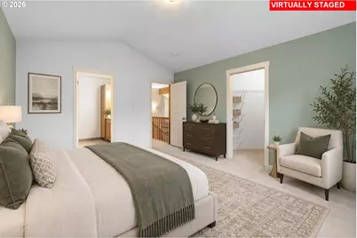 16108 SE Bybee Ct, Portland, OR 97236 - Photo 29