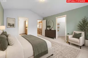 16108 SE Bybee Ct, Portland, OR 97236 - Photo 29