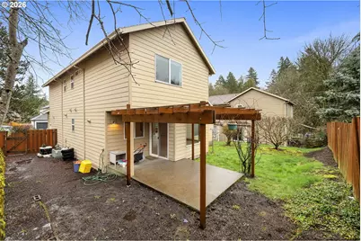 16108 SE Bybee Ct, Portland, OR 97236 - Photo 41