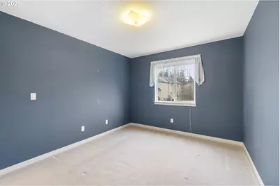 16108 SE Bybee Ct, Portland, OR 97236 - Photo 33