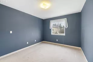 16108 SE Bybee Ct, Portland, OR 97236 - Photo 33