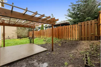 16108 SE Bybee Ct, Portland, OR 97236 - Photo 43