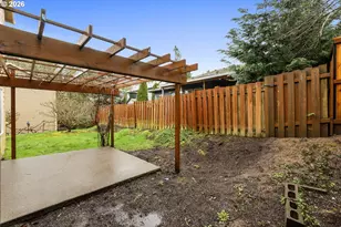 16108 SE Bybee Ct, Portland, OR 97236 - Photo 43