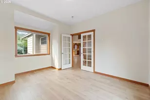 16108 SE Bybee Ct, Portland, OR 97236 - Photo 5