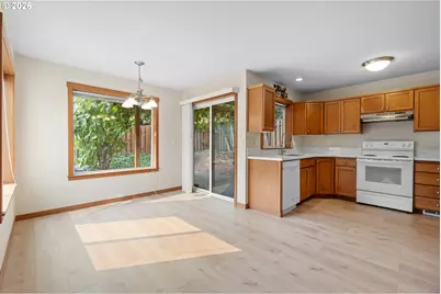 16108 SE Bybee Ct, Portland, OR 97236 - Photo 15