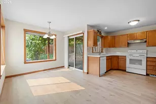 16108 SE Bybee Ct, Portland, OR 97236 - Photo 15