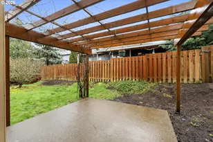 16108 SE Bybee Ct, Portland, OR 97236 - Photo 45