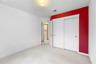 16108 SE Bybee Ct, Portland, OR 97236 - Photo 37