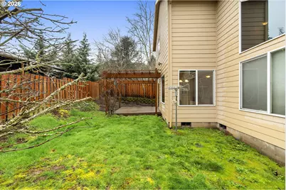 16108 SE Bybee Ct, Portland, OR 97236 - Photo 47