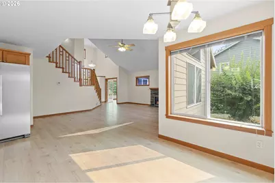 16108 SE Bybee Ct, Portland, OR 97236 - Photo 25