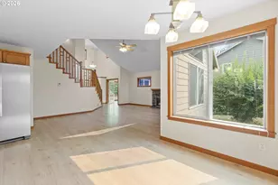 16108 SE Bybee Ct, Portland, OR 97236 - Photo 25