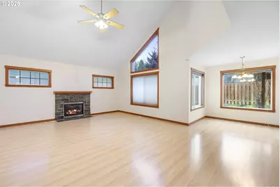 16108 SE Bybee Ct, Portland, OR 97236 - Photo 11