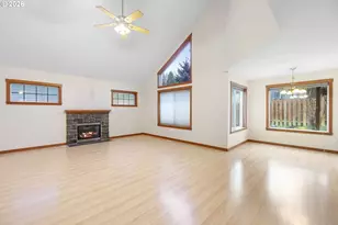 16108 SE Bybee Ct, Portland, OR 97236 - Photo 11