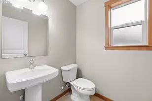 16108 SE Bybee Ct, Portland, OR 97236 - Photo 25