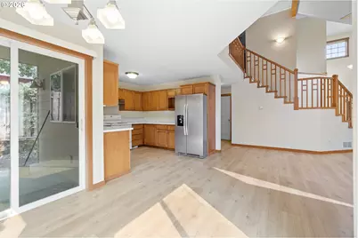 16108 SE Bybee Ct, Portland, OR 97236 - Photo 23