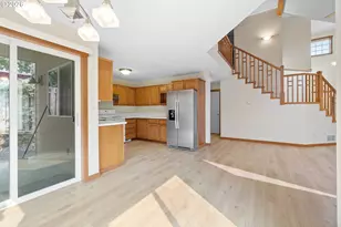 16108 SE Bybee Ct, Portland, OR 97236 - Photo 23