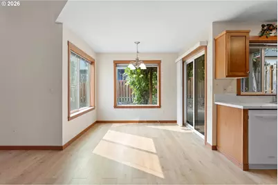 16108 SE Bybee Ct, Portland, OR 97236 - Photo 15