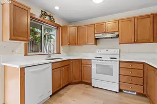 16108 SE Bybee Ct, Portland, OR 97236 - Photo 19