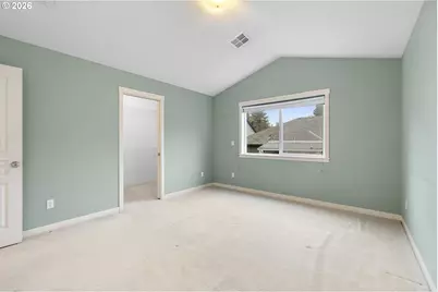 16108 SE Bybee Ct, Portland, OR 97236 - Photo 27