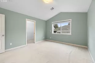16108 SE Bybee Ct, Portland, OR 97236 - Photo 27