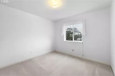 16108 SE Bybee Ct, Portland, OR 97236 - Photo 35