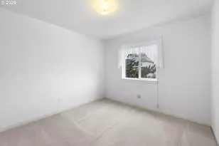 16108 SE Bybee Ct, Portland, OR 97236 - Photo 35