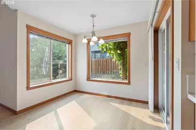 16108 SE Bybee Ct, Portland, OR 97236 - Photo 13