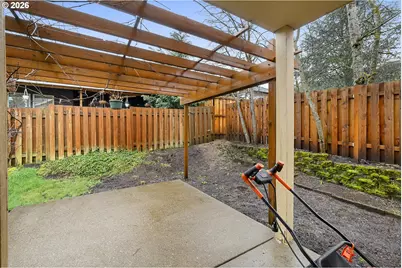 16108 SE Bybee Ct, Portland, OR 97236 - Photo 43