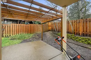 16108 SE Bybee Ct, Portland, OR 97236 - Photo 43
