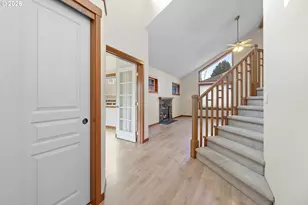 16108 SE Bybee Ct, Portland, OR 97236 - Photo 3