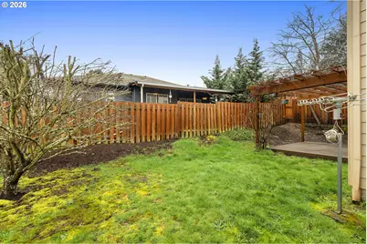 16108 SE Bybee Ct, Portland, OR 97236 - Photo 47