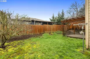 16108 SE Bybee Ct, Portland, OR 97236 - Photo 47