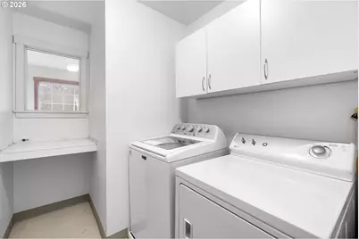 16108 SE Bybee Ct, Portland, OR 97236 - Photo 39