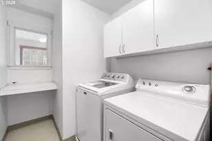 16108 SE Bybee Ct, Portland, OR 97236 - Photo 39