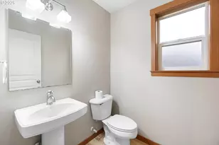 16108 SE Bybee Ct, Portland, OR 97236 - Photo 25