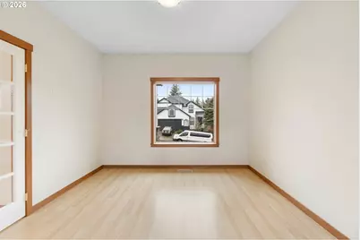 16108 SE Bybee Ct, Portland, OR 97236 - Photo 7