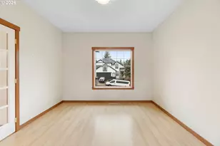 16108 SE Bybee Ct, Portland, OR 97236 - Photo 7