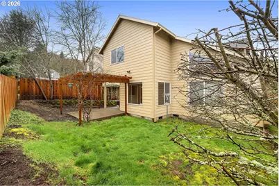 16108 SE Bybee Ct, Portland, OR 97236 - Photo 45
